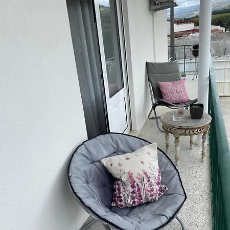 D. Duarte Sao Paio (Guarda)