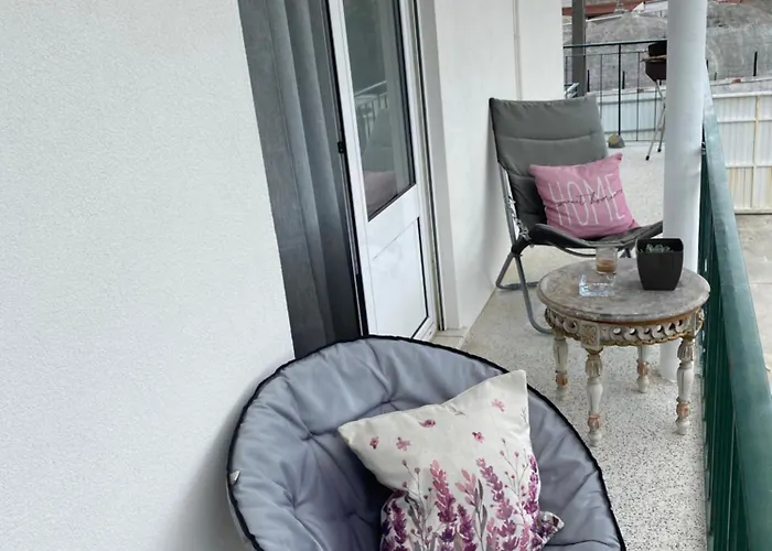 D. Duarte Sao Paio (Guarda)